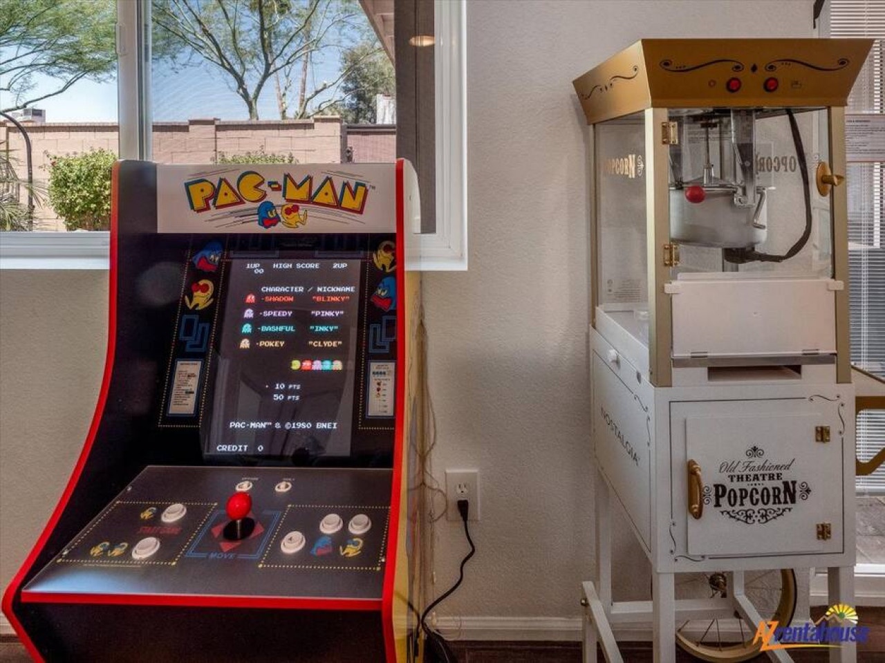 15204-193703-5qx-SB7bRod4edJlWfs60dySotPr6q----vOmC4bq4VkU-64f8fe4e380c7