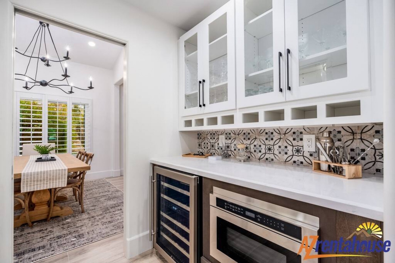 15204-193714-LD4e--RceyxiH-NhlXN6MudXGQR-evUeQ6zNH7Nox1Qs-64f90e8b7be5a