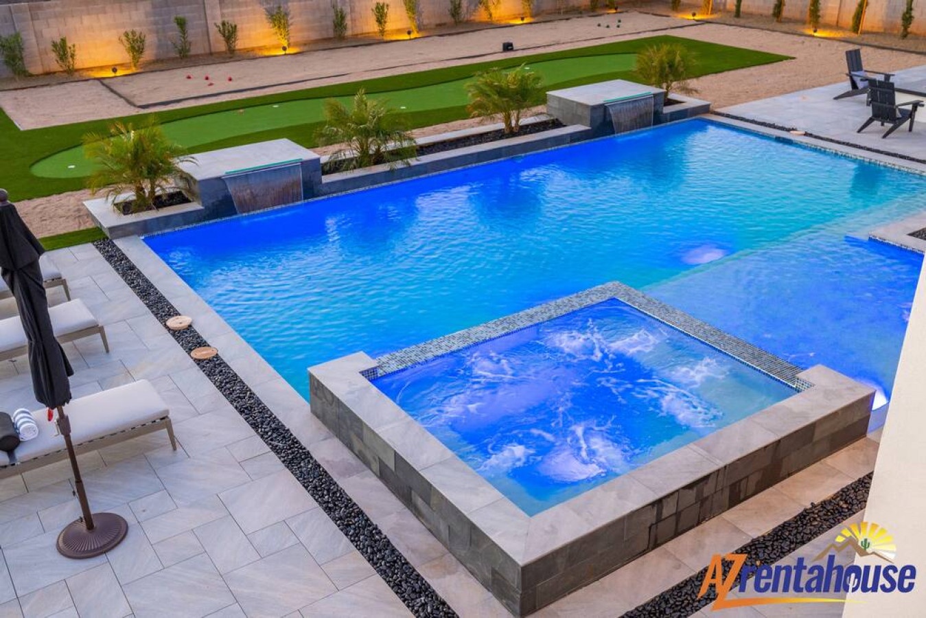 15204-193716-E7wMMo6016oweMzaF-KaTWk6Ij4etW2i-XGPgQ19yJw-64f9118585b19