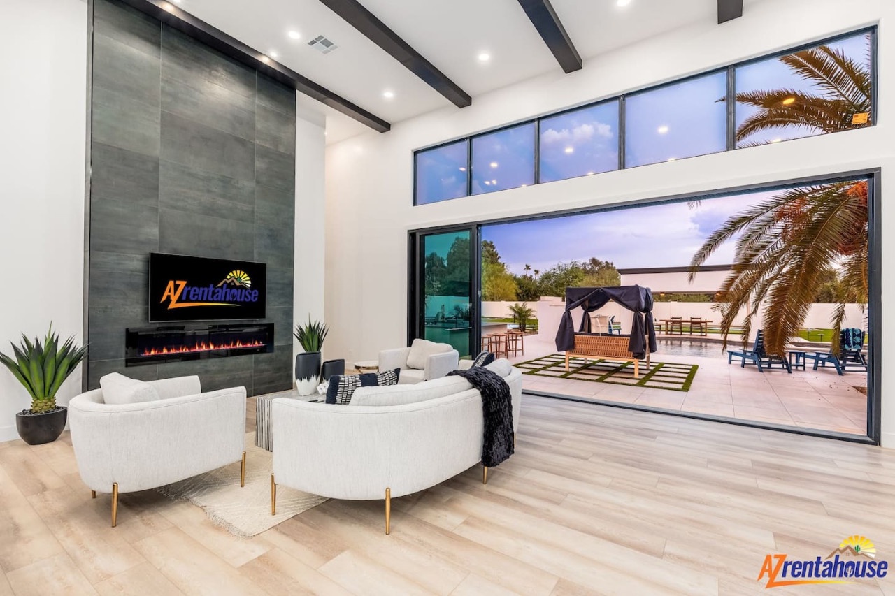 15204-307922-n6fyKRmbilDoxBKgW9iFyLHmxr05F-KbDvOuyOz2Xbc-66e2304517558