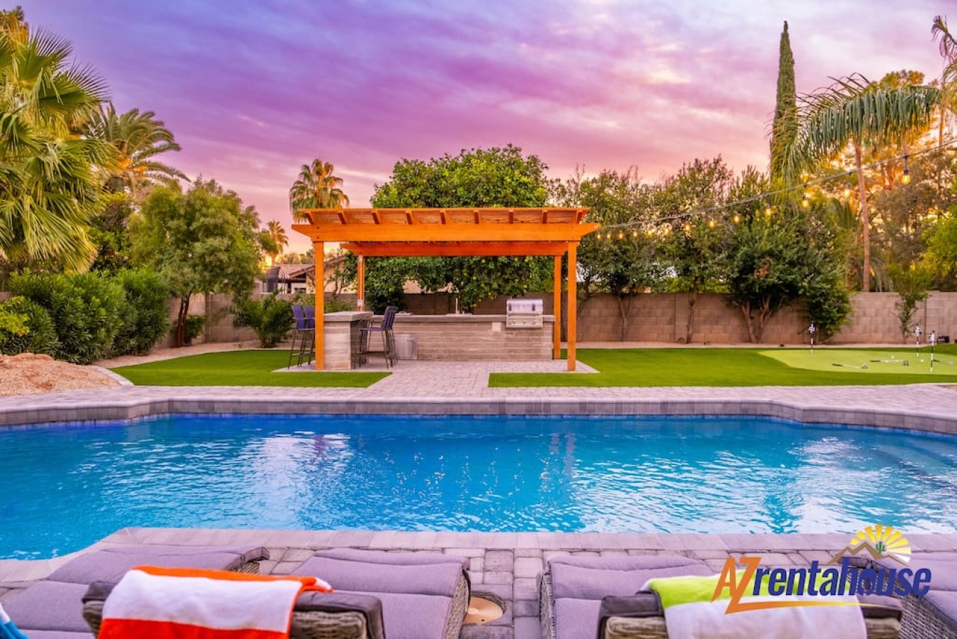 15204-193709-RMJ1yekTJWOyt9fCszxoDZ8LzQEwBQDjJP66naofKr8-64f9084813c68