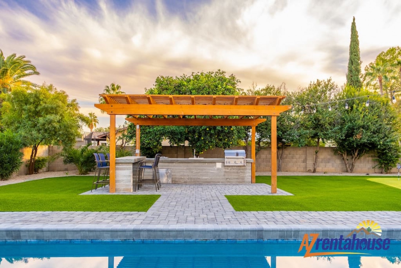 15204-193709-BpTjqOCD4j6BqFy8DwmGWqJQMQMgAeysBCKVvrAfGuY-64f908c66ee73