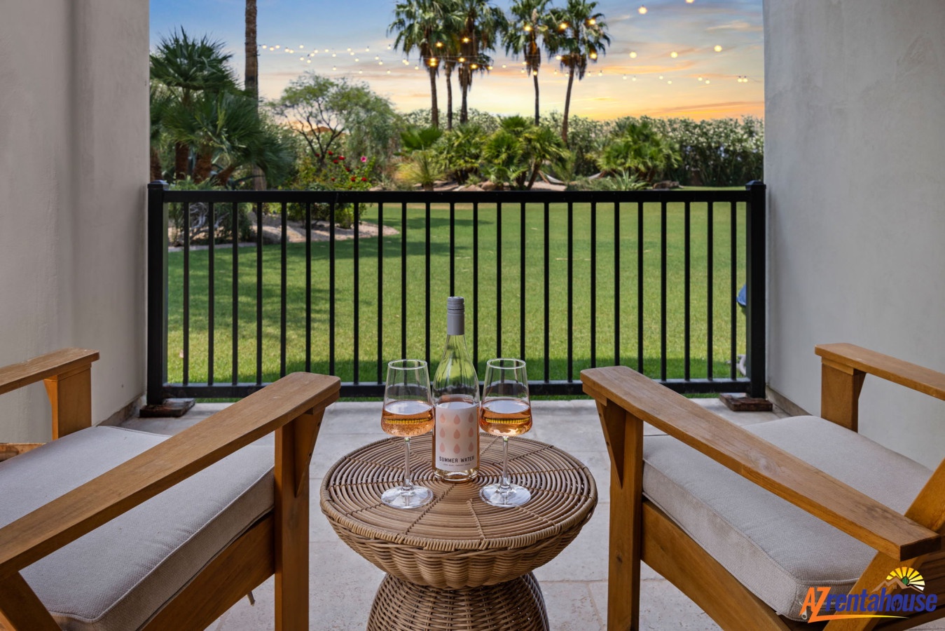 15204-193693-yQPfD1Pa1NYGVk7zOy9jZ8coM6rpAQLtee7Ii-7Tg1Q-68d3bdf020956