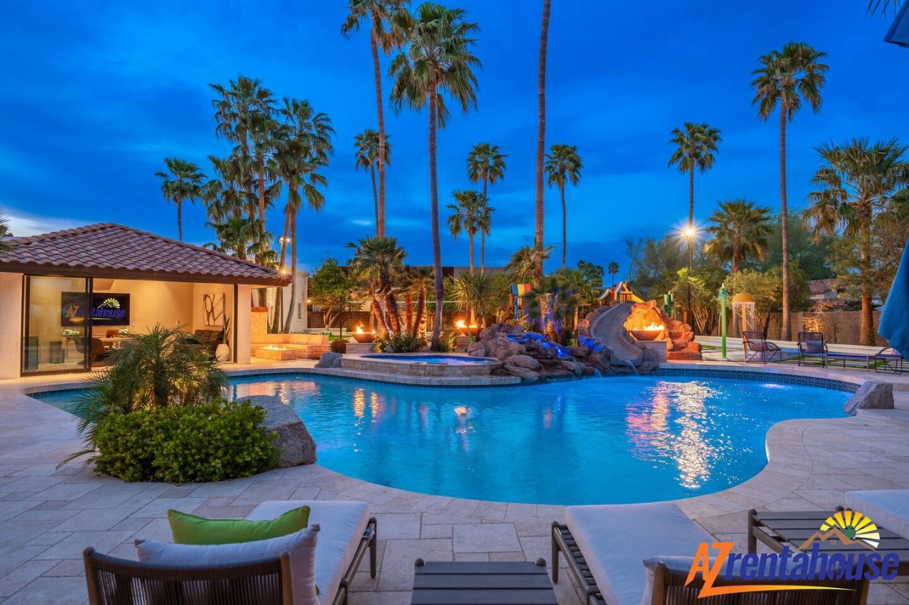 15204-209604-vMNFg12xTKiCCjsGbe9mSdWvFpCzR--tHF0F--AQLsZsE-65a25e9349cd3