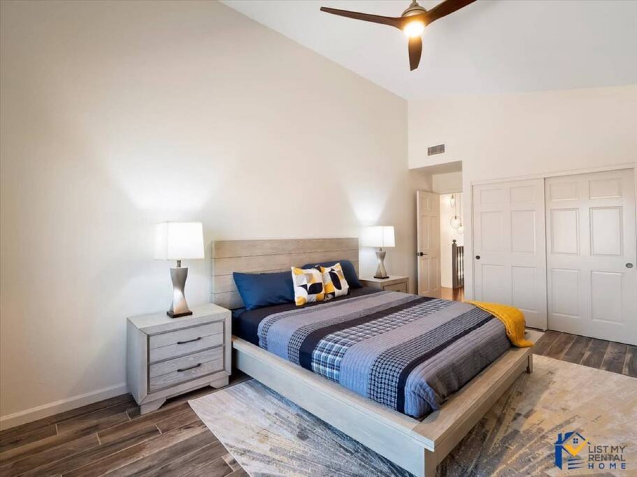 15204-193708-V1AmCZET7pAEG6Y4tU00-3YlVm8dat1hbLVV5ZJ97Yw-64f907f5b350b