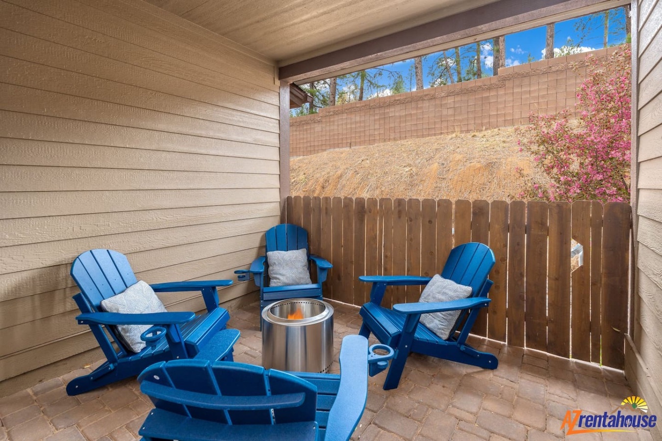 15204-388487-wifeL1tfNn213nj2OLfn6jjU9Rvd--D6V8voXXy-1Kt8-681a87c8dec7e