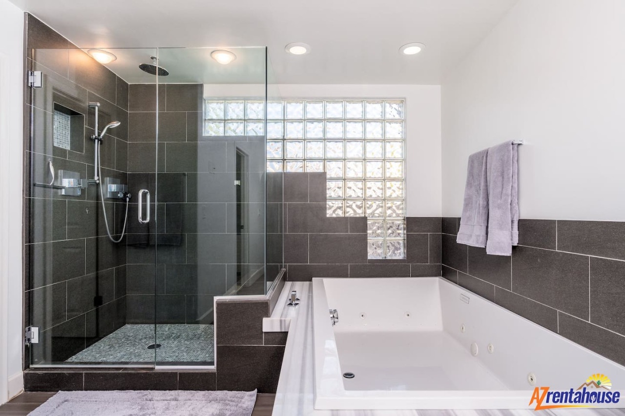 15204-296143-I1OUrbAiIDa--C7BhMLw5GUNd2lkVP72ZyEN6dOO9Kk4-66b8f99e77ced