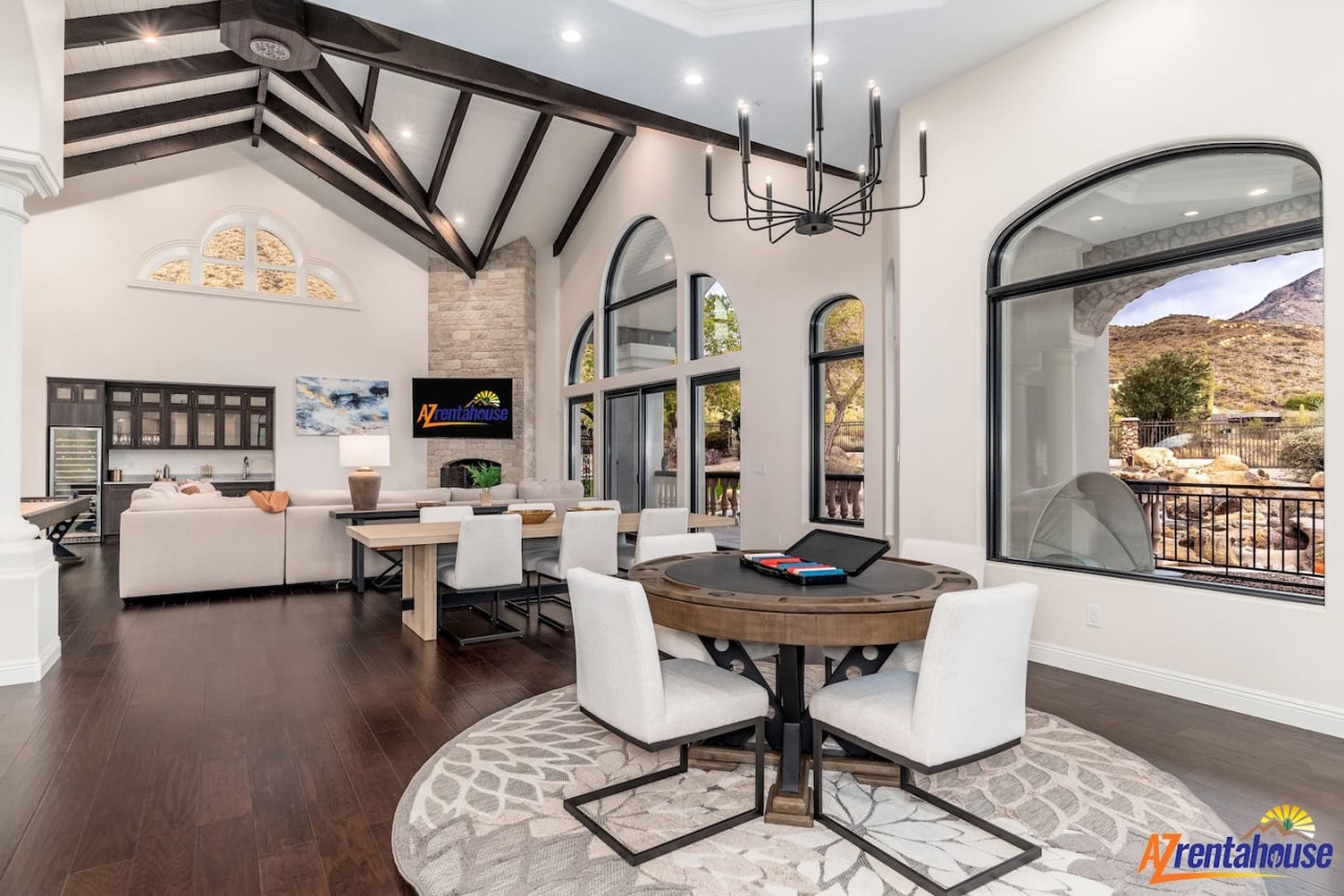 15204-231374-rWoGe41ycILD-iDFepYu3lGeWbAD6QjLUD1fmy7EHcA-65a0d91ebc1ef