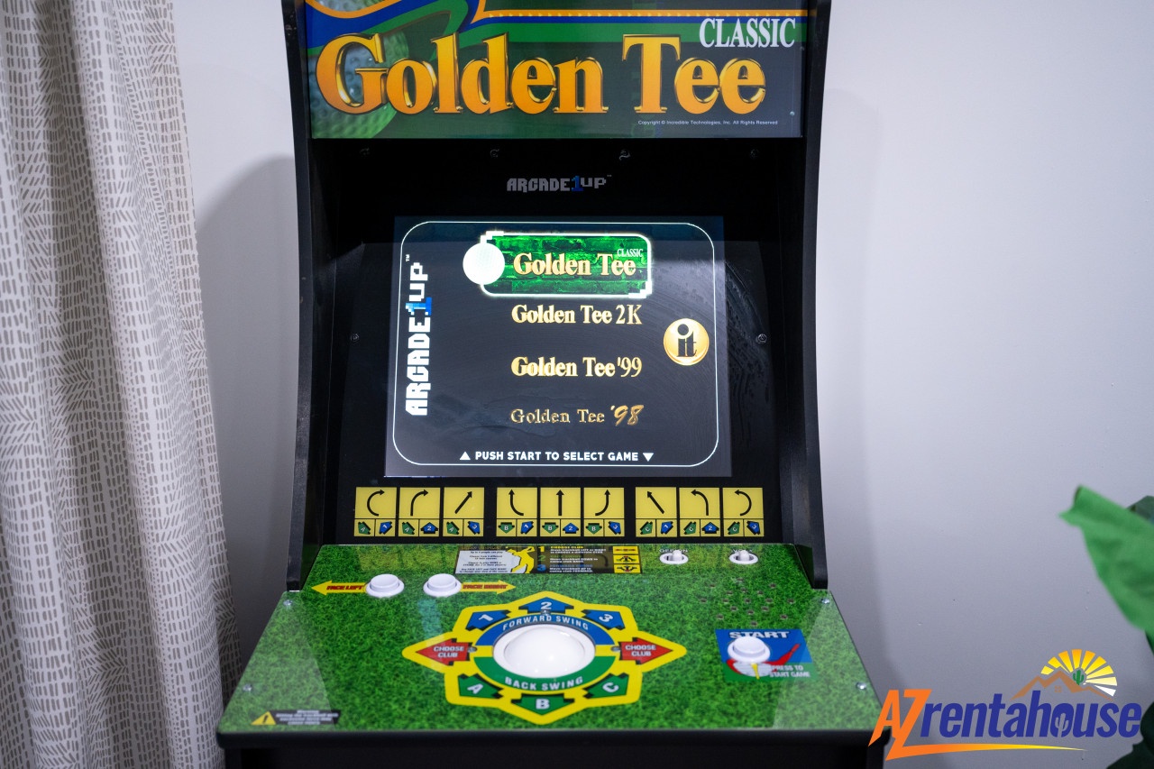 15204-193709-FLe4arcep1BA6tcmy2m-9stZCMFeKrJUEFyve8xuYQg-64f8f1bff1ae6