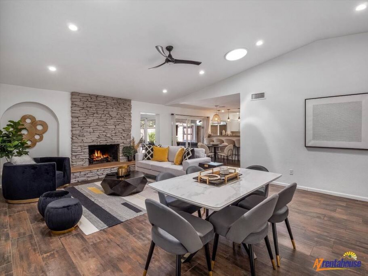 15204-193703-zl8sJ50hTvgc1Xxi8GITVEZ7dEHDfkcLHLFrZf9qX6E-64f8fe22e0055