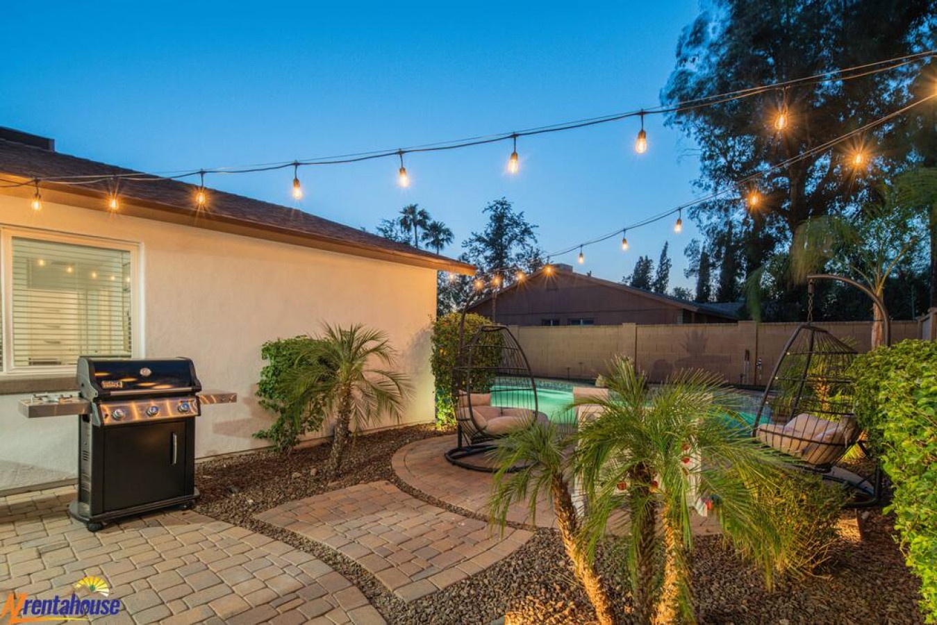 15204-193703-q6GbHQaaJA7cs4p5ANNnb29W-cvXVw-jbRL--JGV1IVk-64f8feb29f3a2