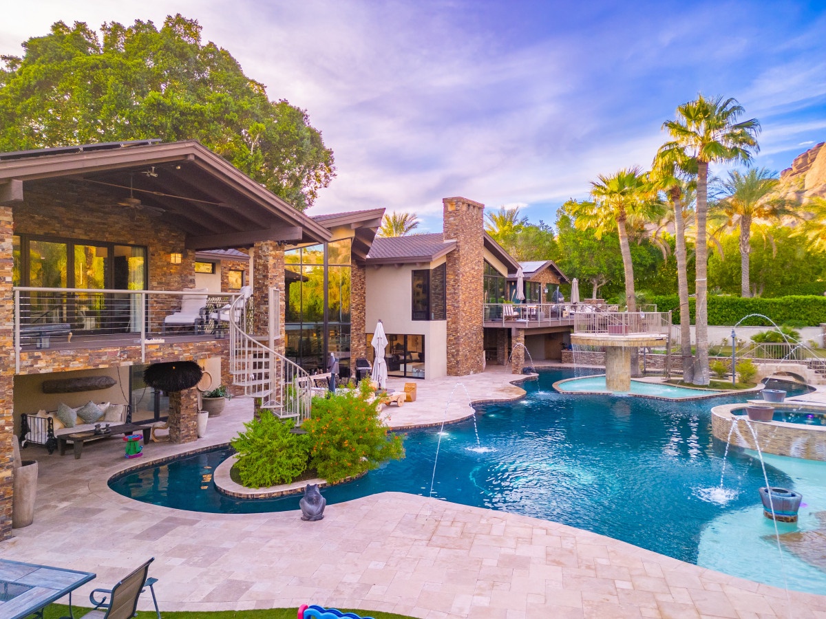 15204-195434-7cgIA6pbLkvIbOo6fWGNlgUhQCzKd2Eq2q8BTeRL--RI-6504991ff1dc0