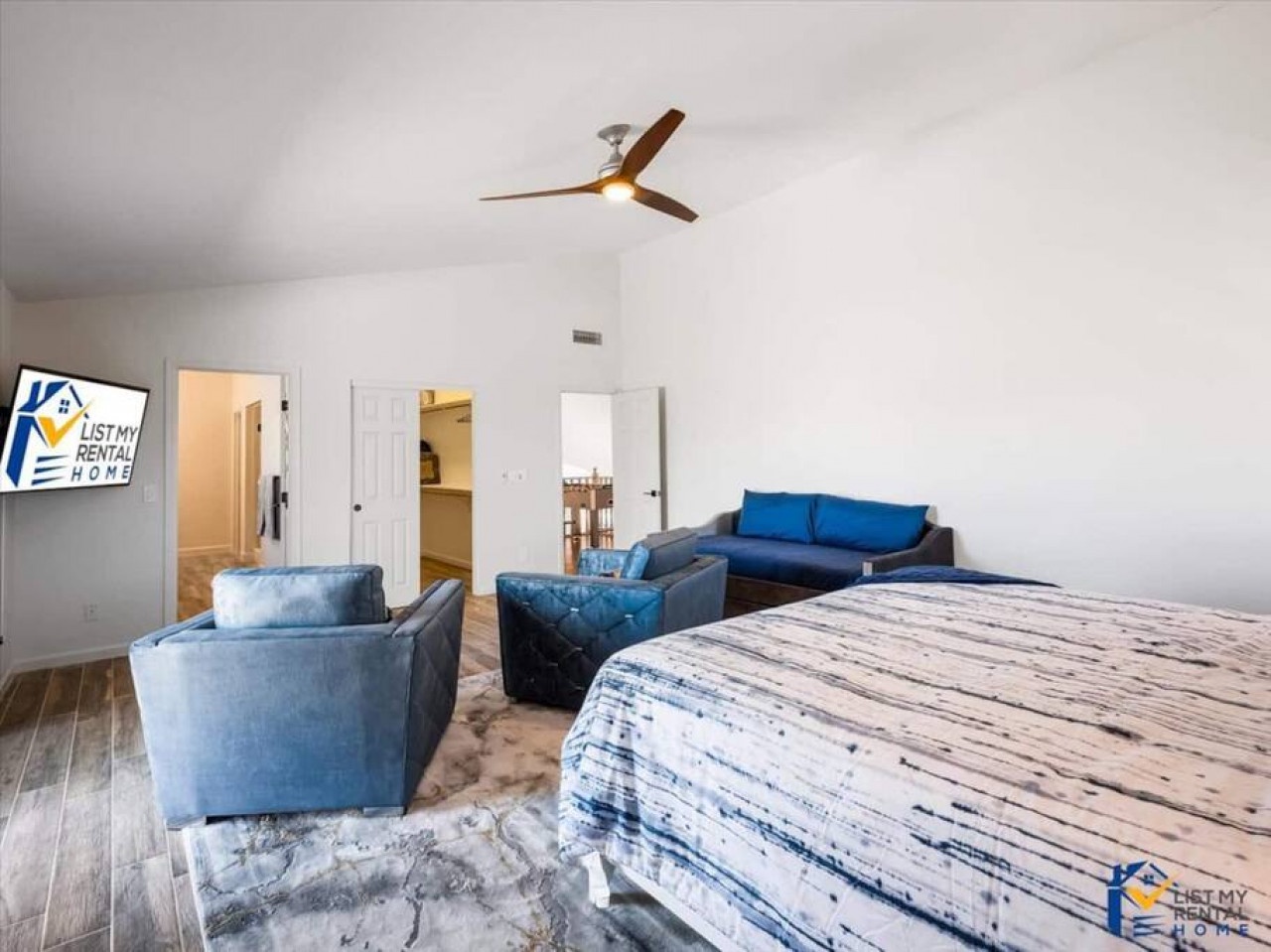 15204-193708-2w4fGHMwEt1lNxU8a5Z8fiYl--L1qGA9mlJXOxzaXC3U-64f907ec0c86f