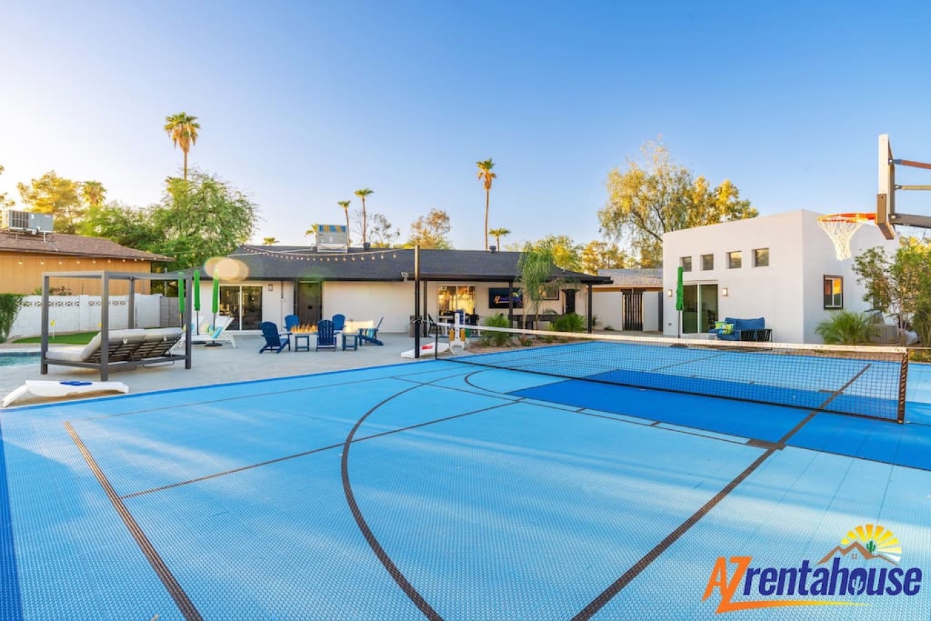 15204-204881-oYssSp7c6BOBdAKKO4zNtCGmp5F9VQkeB1flLYxBMc4-65306f4bdafd9