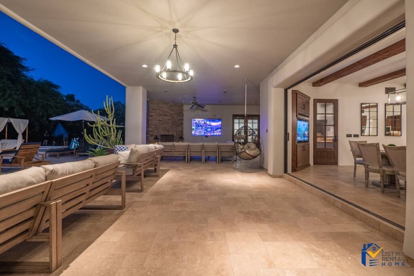 15204-193693-3eNnwuRk8XeIxuryekyG4mErnKLY6iu5yBVJytPE-GQ-64f8f5cd6093b