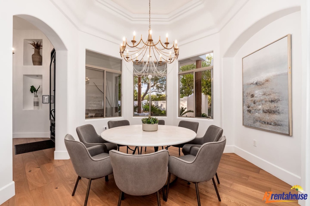 15204-328382-fotmoS2qt0Y5-Xq1reGI7-ucEdgNGmRODyb56nA45Rc-673549555e01e