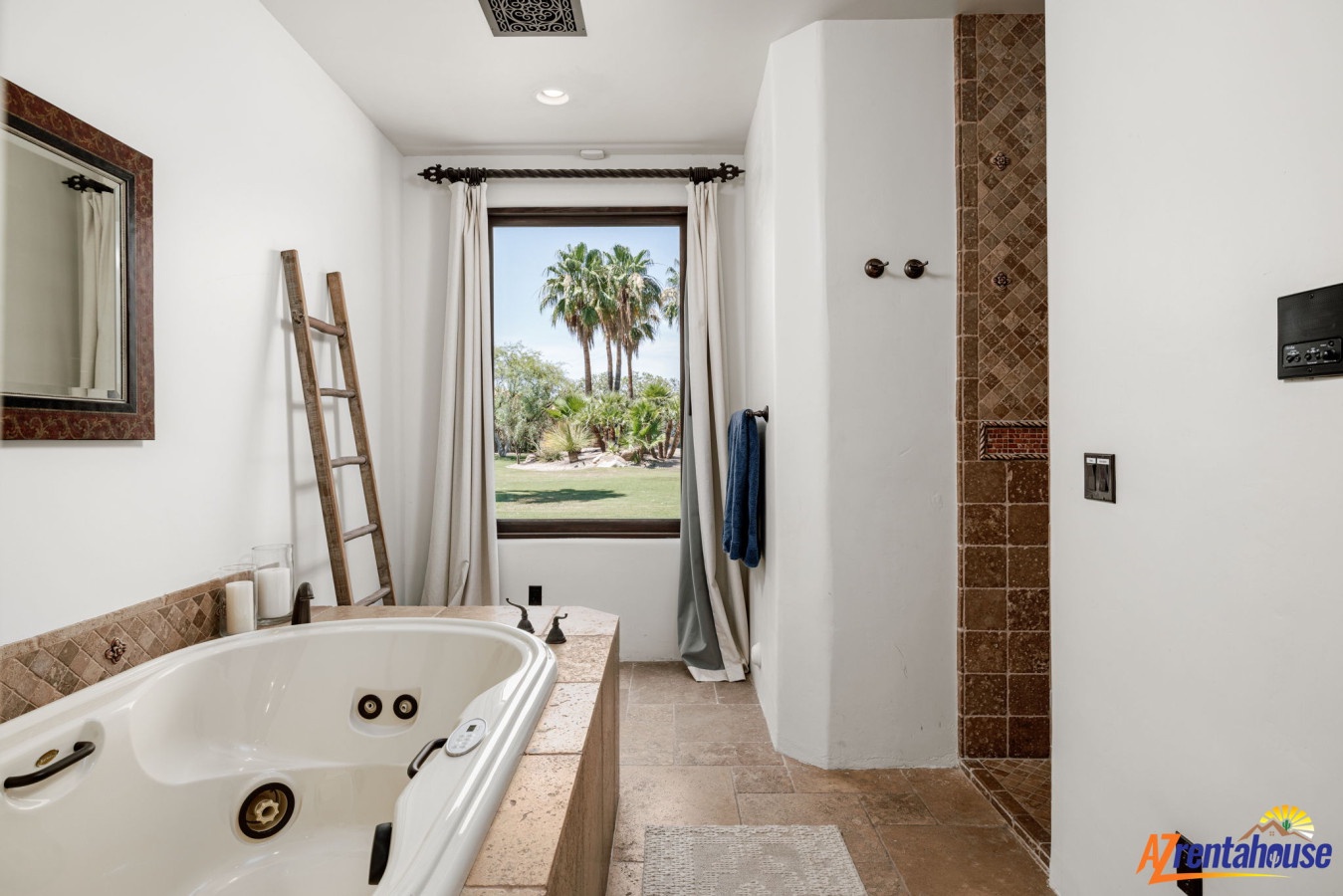 15204-193693-lCWb2SVNqrItIp2U8nMEi93zHf--pDg9RDPEY35cMlMQ-68d42fd371ccc