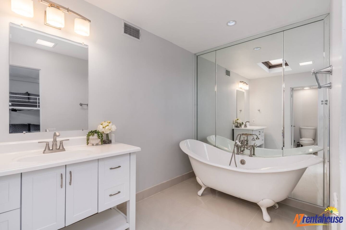 15204-457197---wHkrthtwH4HguRbEMcfiUFzADjmMK6oaVaGc26zZX8-6924cb74ca8e7