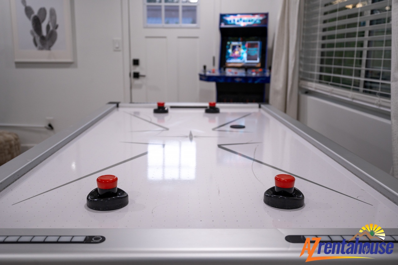 15204-193709-bMyWsTzldncYNg5Q8UnH6OoHmWbgFBMFtgR2XS0pm14-64f8f20457859