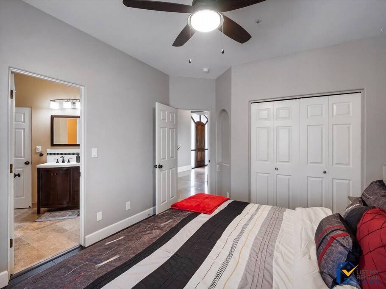 15204-193696-fBvn8qDzcO97pdBIdt4zxcVtN3bwiYcvoCrgJ9gpDHs-64f8f81708081