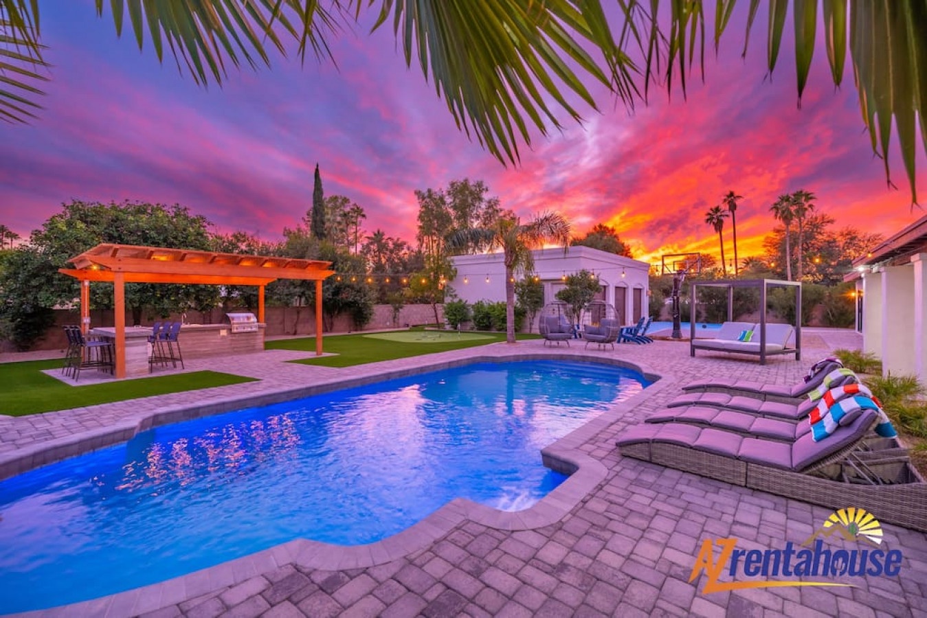 15204-193709-RTqWLxXHv3bCW5XSFiBmkJI2cxk-uHlDvgnJHE8wYBM-64f9083498ca7