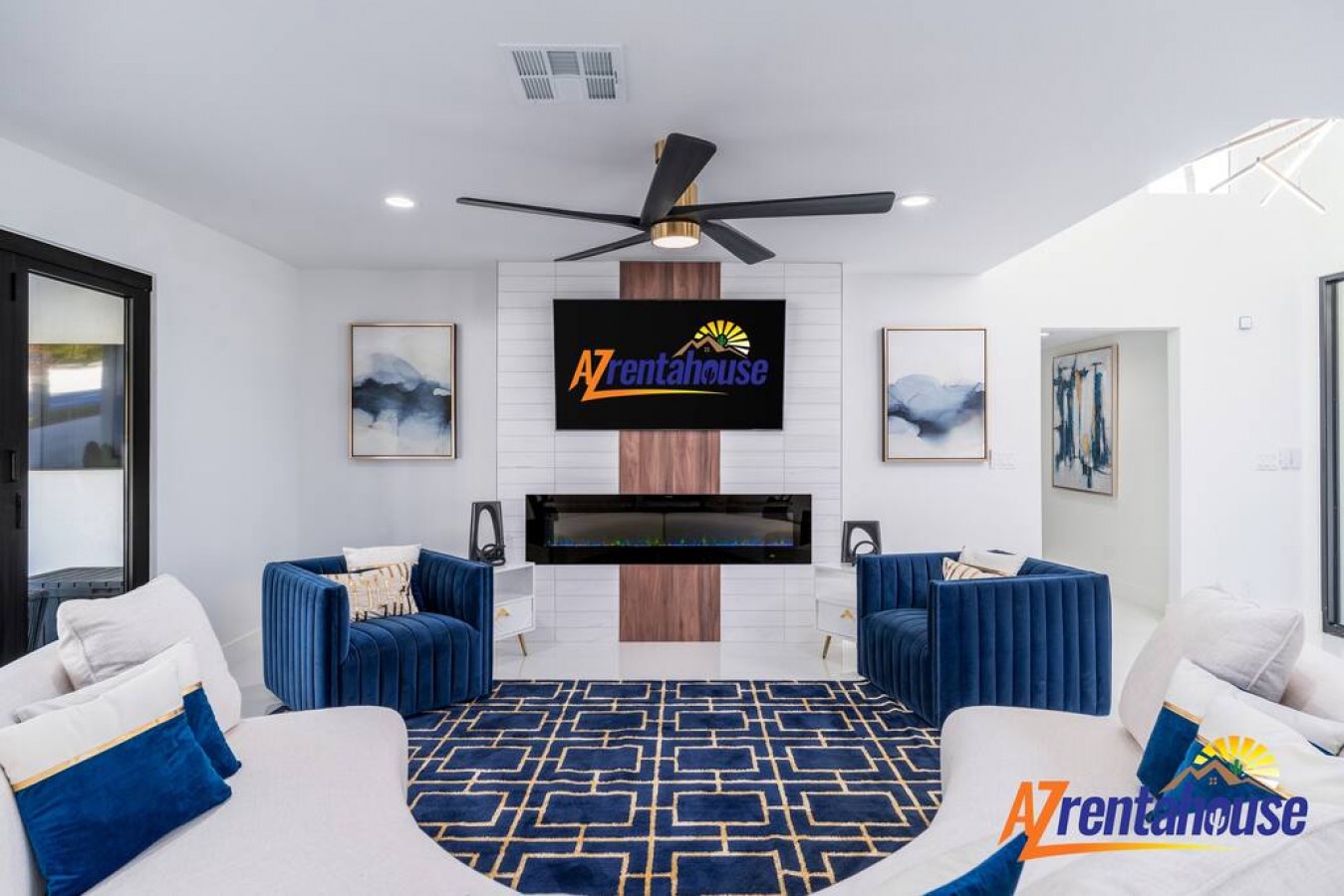 15204-193717-1v-ZfR90LUTGeKqId8TiqDMKTvKTyz8Blc2SKznS6bc-64f912ed2a4e0