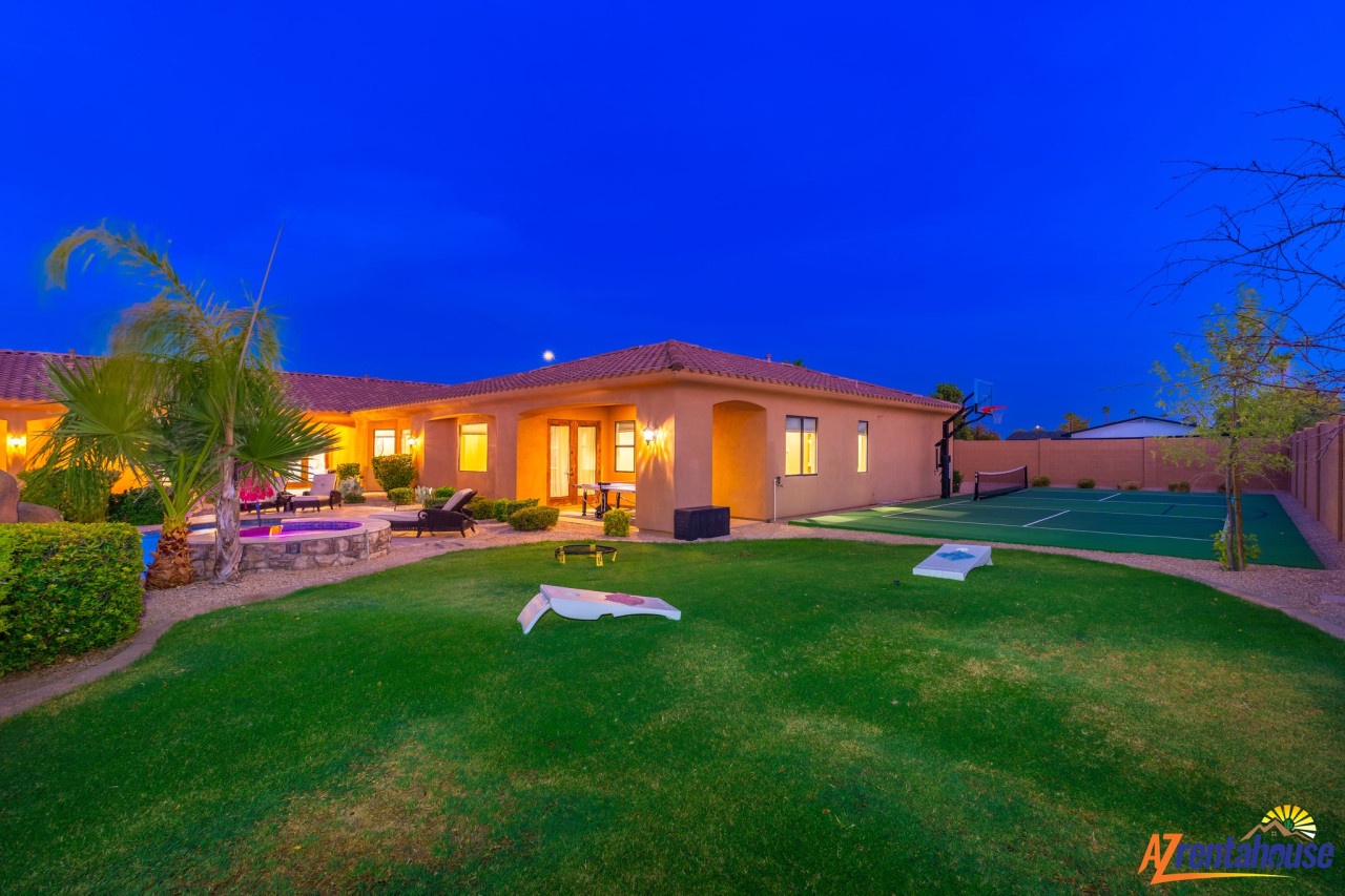 15204-193692-tjNU6--eEt6fNRyWLLw8HpZjaUVlHec6XLr2EOnJiO5A-66aa88e7030b1