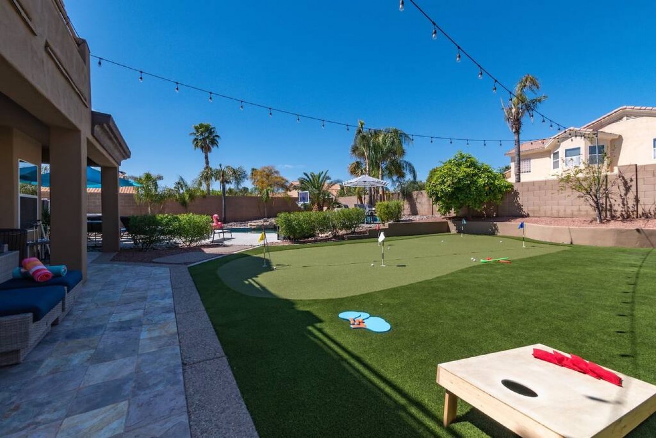 15204-193684-lNqRlK09fFjJUssDtLX--4ksbr0L--tR0NUHKr6IVVyaY-64f8ec9b87693