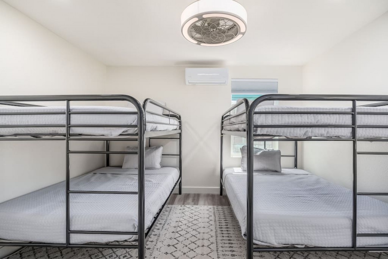 15204-198146-S9yjdRhKFa6o65MHUnE6ay26gcdRaAAiizIYjMgc-nA-650f884d47552