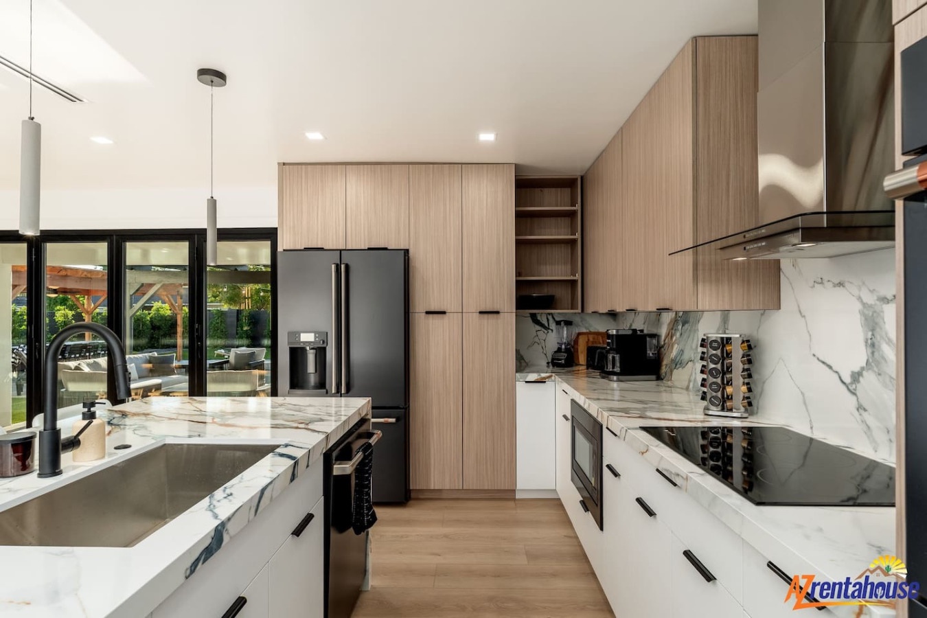 15204-376702-EjCJNI3bGt9Gf7PN6nQm9uRe2-DOMbxGDCc--eX--SP7U-67eade1dd1053