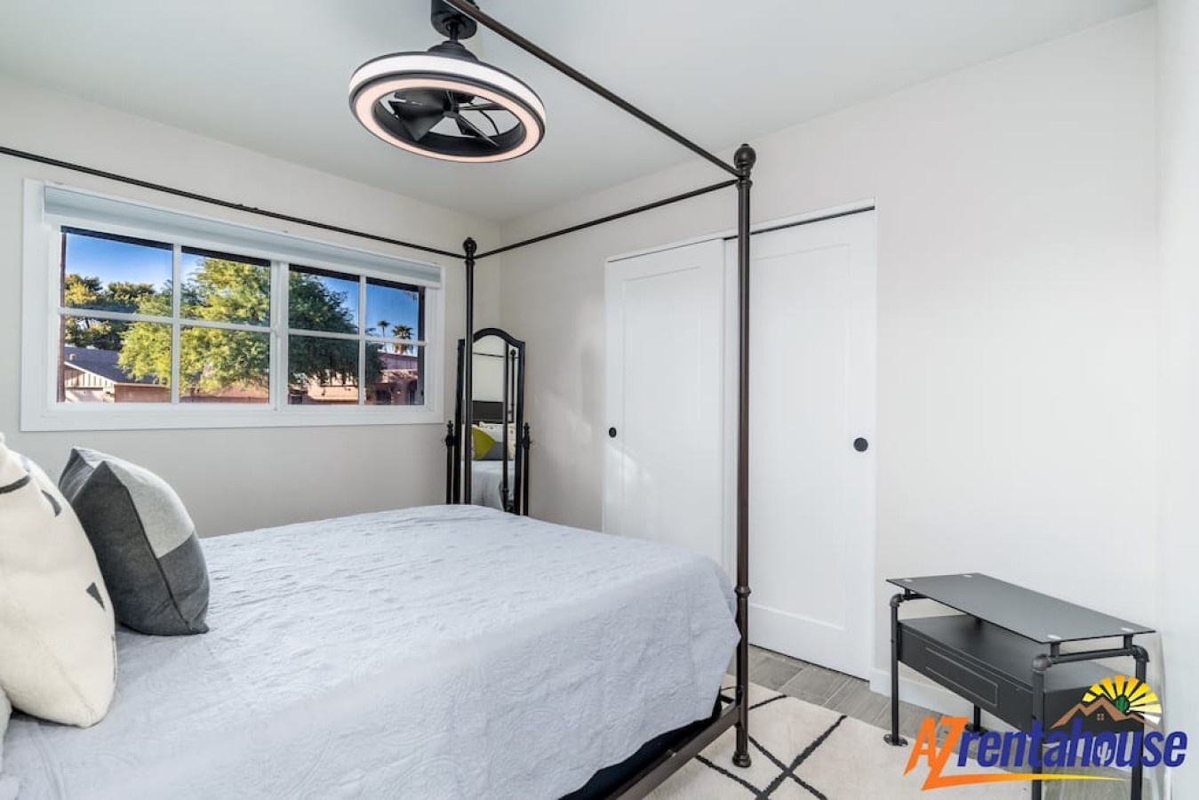 15204-204881-De0cbriW5qBTIFTp6IF1643Re--yLWFCCZtKolPceCfw-65306ef602dcb