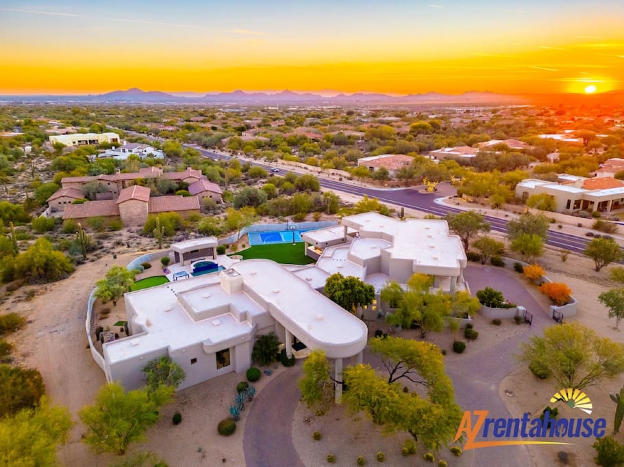 15204-193706-IE7amviEgU2aa-Hjs--S1ZjaO4deNDCxzqRHa021IOxE-64f90570492ec