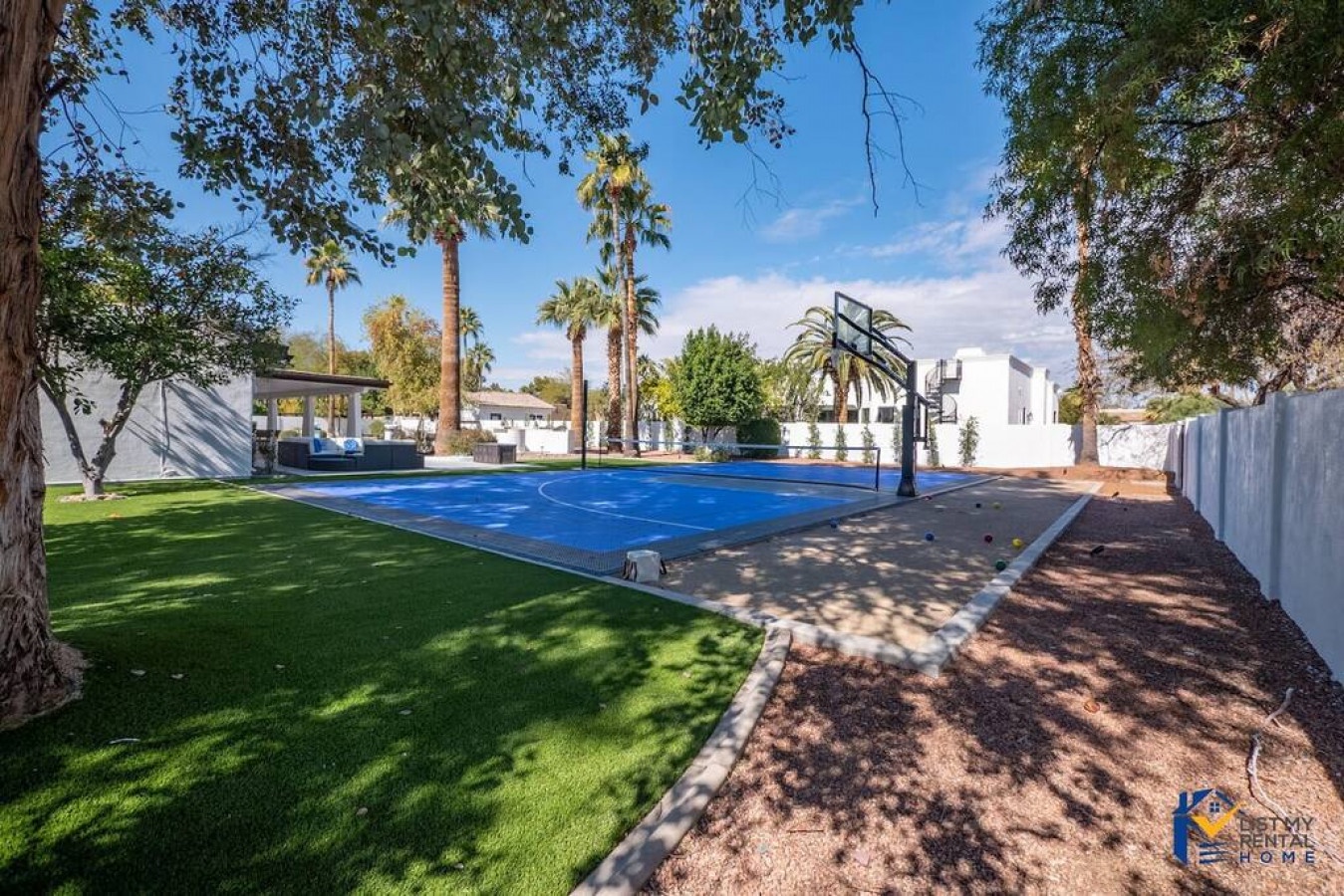 15204-193689-R5PNLoLADQCUZa7SCZlz0HpIzDx30--0TRQxGBiT03w-64f8f1286bc42