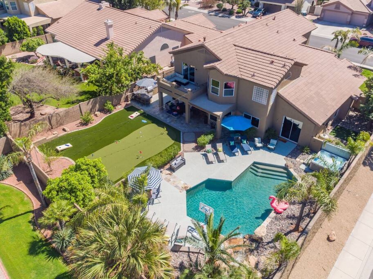 15204-193684-dK054vFNagwwsapLm6ybVzHzPK2Xvl--lyVvOzOa2Ly0-64f8ec030148e