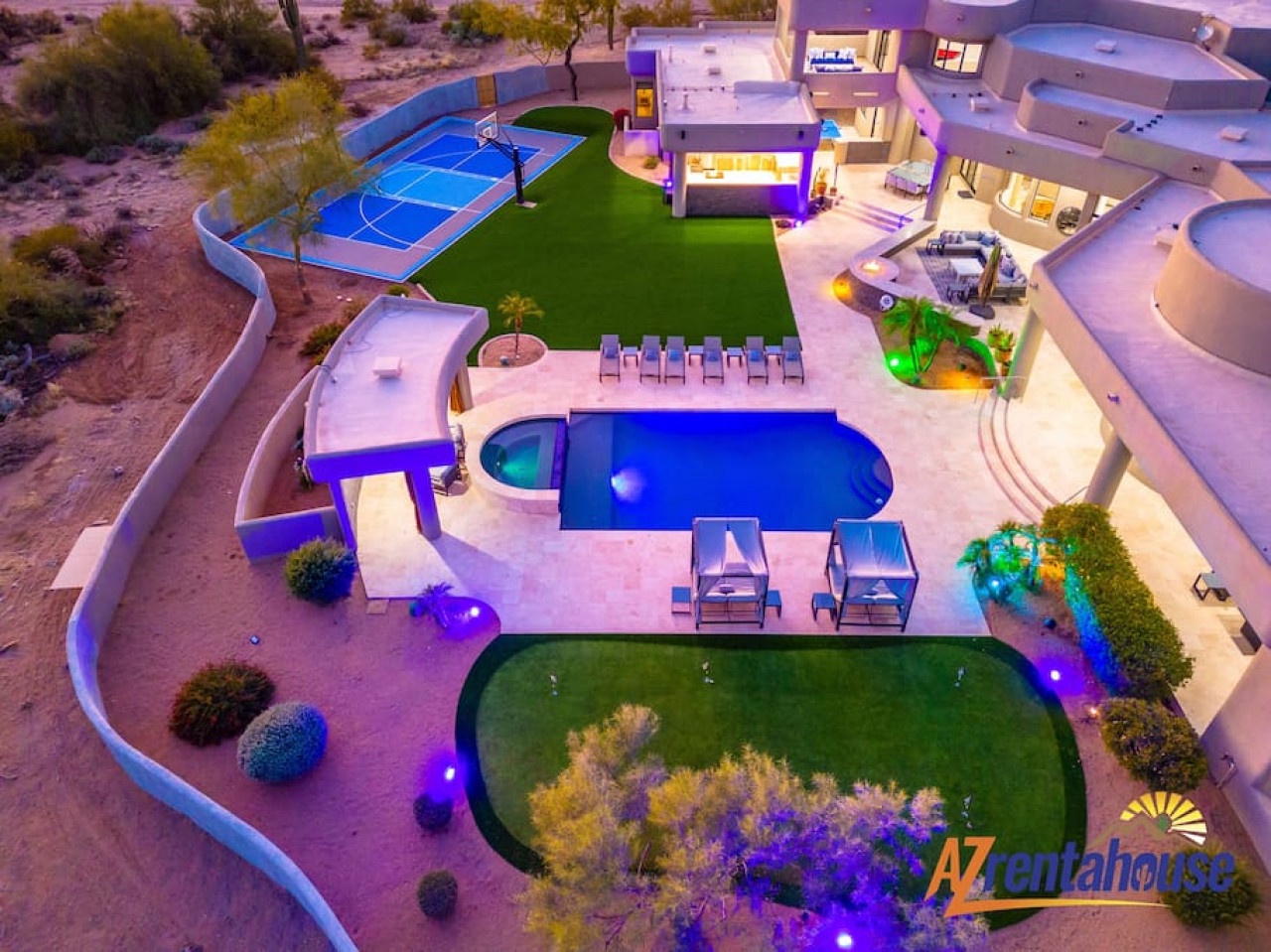 15204-193706-GH-4op1vXKjNWLTTTLKznbuSZHag6FW-47R8oQlIN4s-64f9020621ea9