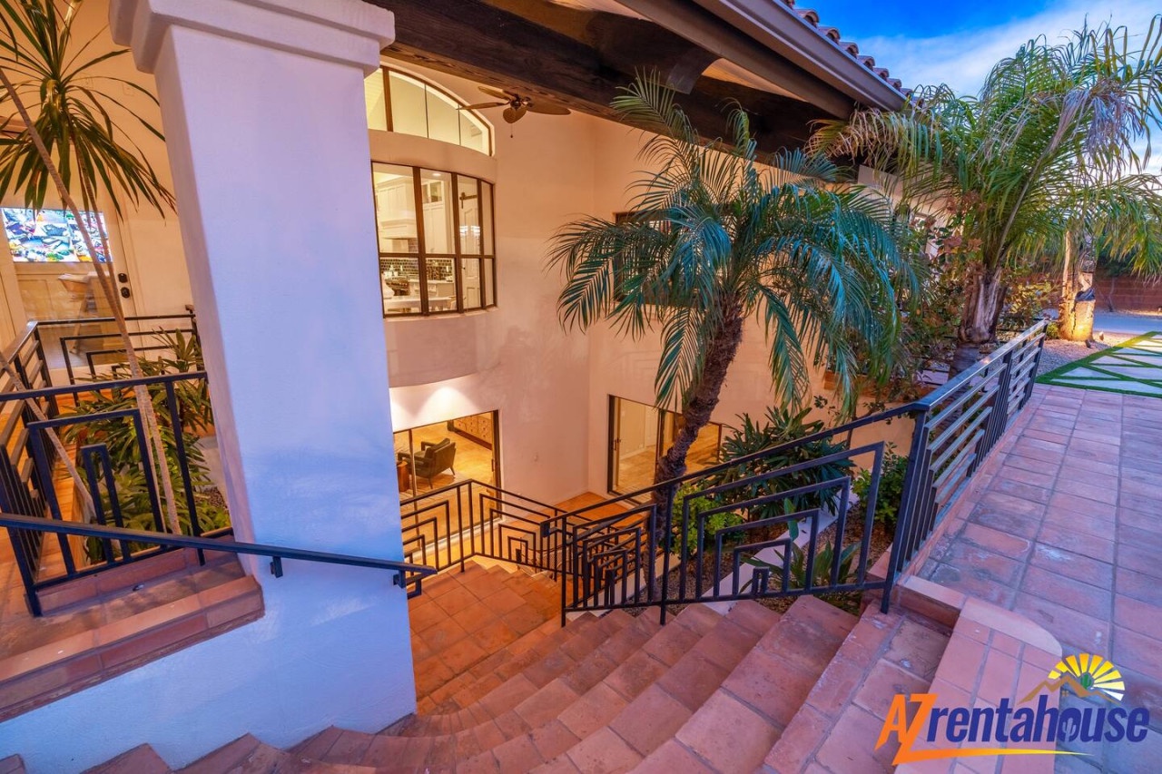 15204-209604-kUPyL6ry6VR6liB6lX6L7ZJuDf752eDqVGEsv0Y9dHs-65a25e6ac2a97