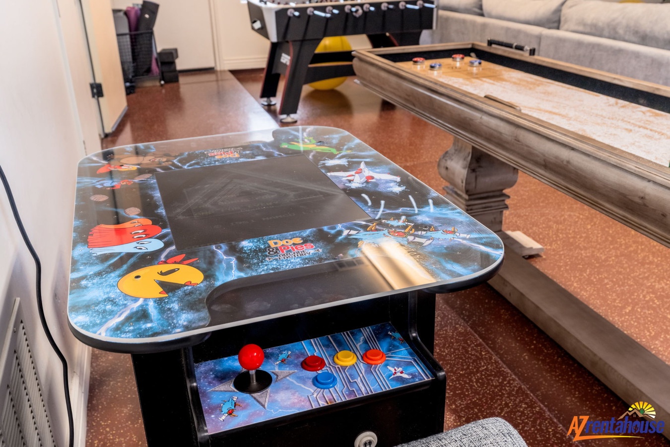 15204-193691-lvc--0GvOCRkOUS--jG4xfeZ28alMnExfRAZuvg--Aq1Mk-681932a02386a