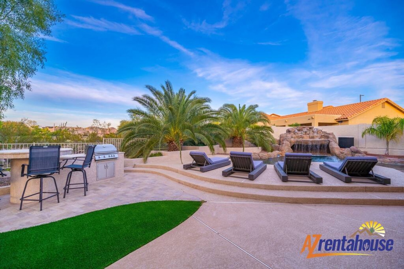 15204-193708-mSeMIfKVckqp--YJWlyFd-ZfYfSCIje8IhnXo9ciqF-g-64f907faca577