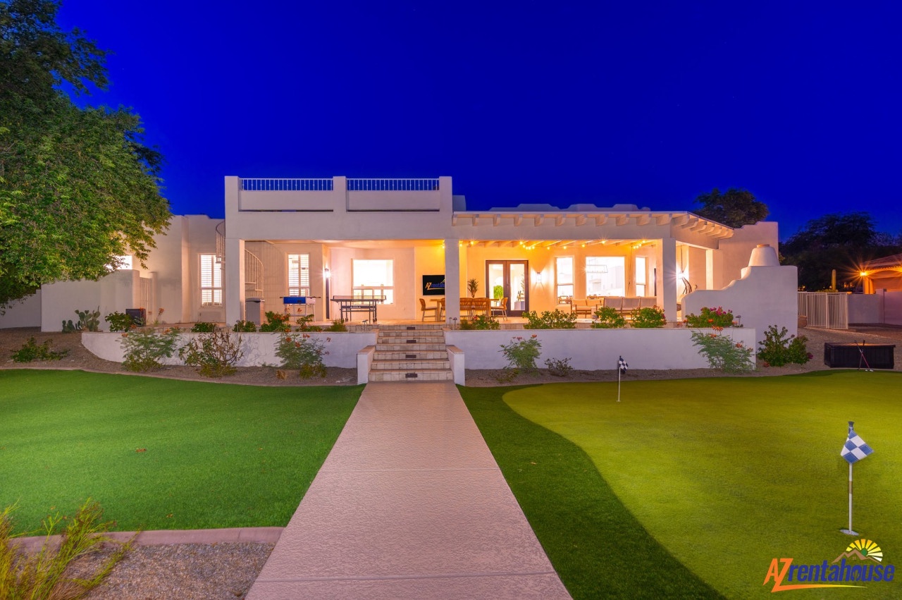 15204-193688-jJDieFvRzfrUvWLgSA07RaBBV7Ubu7M0Dt8VAl3tH-w-66da441fb9fce