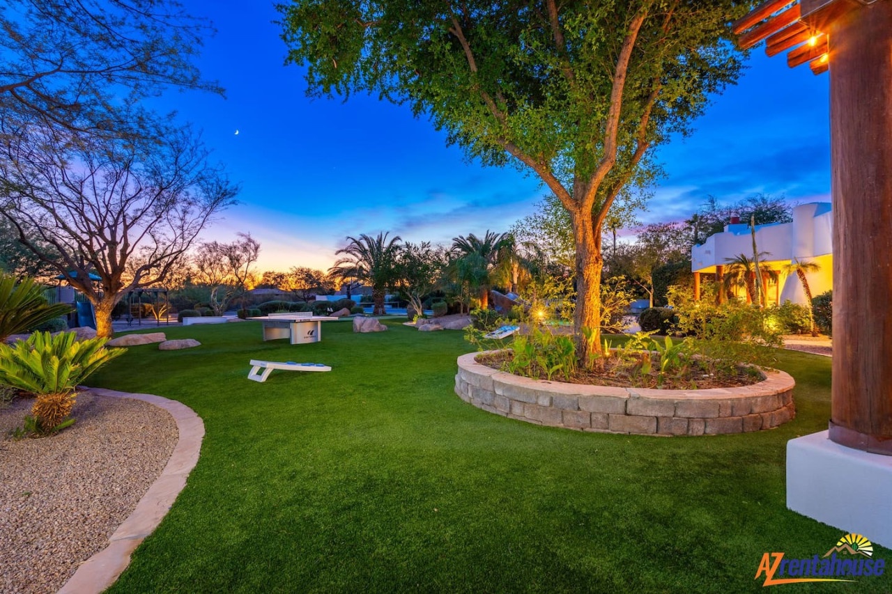 15204-328382-WH2Gx-KoNKJDMWLyTBL7LMbKLG--9iaJfU4LUeTZxyXQ-6735629e0e769