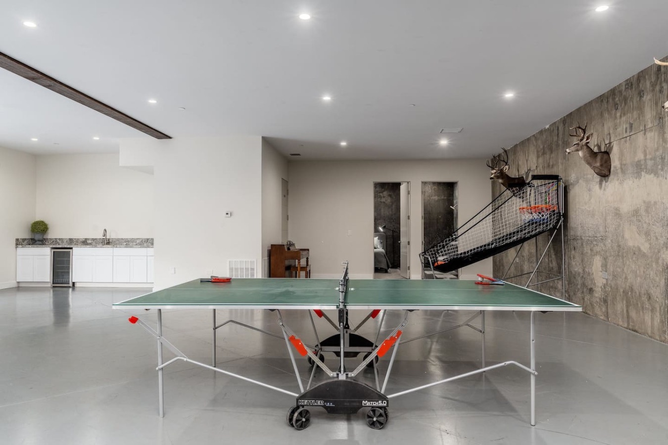 15204-357329-5AekJOBZFsBLHjLUP-R8iZcNfWwEvUV-VVRVkCJvtZg-67a227b8319bd