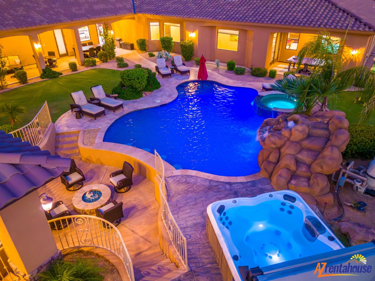 15204-193692-CUBKi--m4LVb-4nbs3pTlrpPZ9WaLl1wTDeEnpaFDNpg-66aa8c02a6eb6