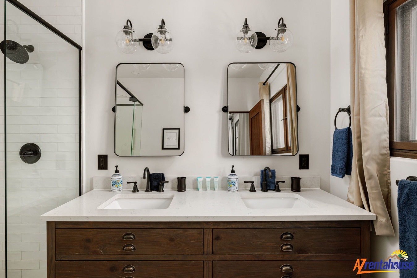 15204-193693-7nxcor0wE9sBOHUrpS6Pjt4ODfExqUr-BJWM4hui9Yk-68d431abc0a46