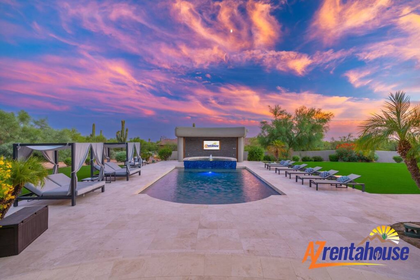 15204-193706-WgEjgyIZ7Cyn6U2PmdsKyH-k3537CO0Ai15kWQbx4RI-64f9023c74c1a