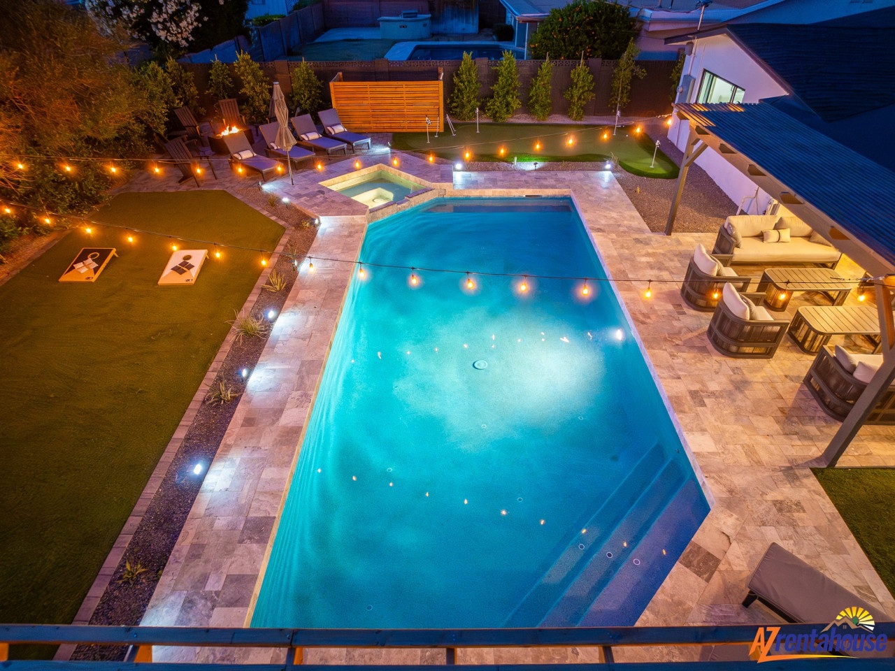 15204-376702-w1CV6fslWdjFluXUhSoVvsjS6iRxDqwH4Mnbbj5oN78-68110328d90e7