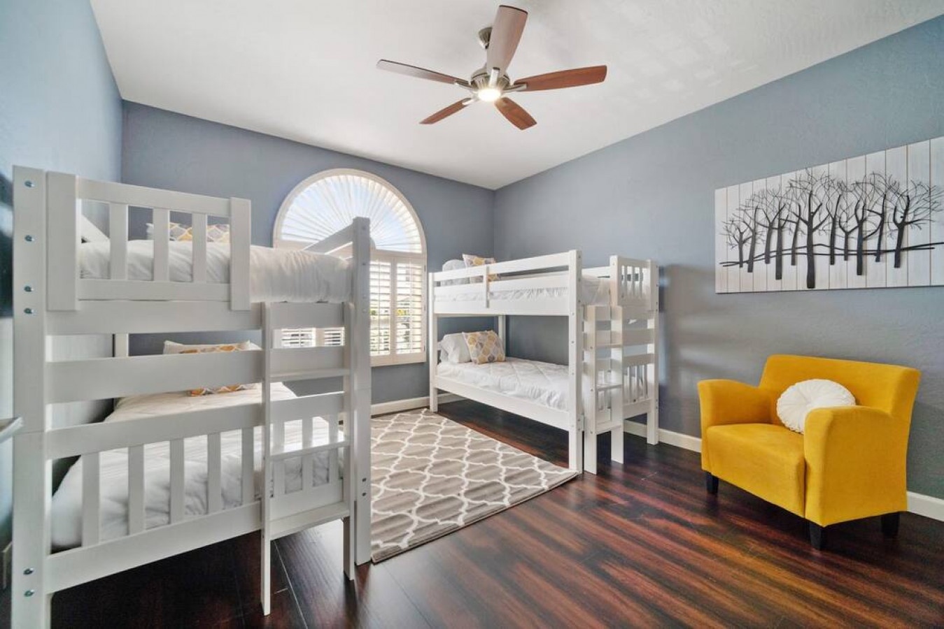 15204-193684-kwaC4gUYPCqBPLZV1eMRmgC5cjh1oF2zCLfQ7-SgSXI-64f8ec63e5c74