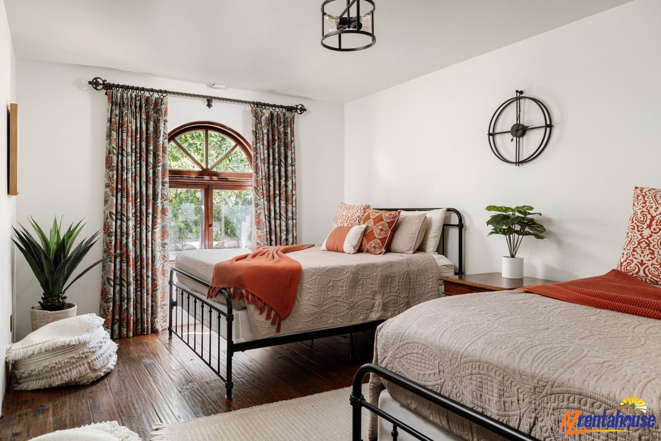 15204-193693-3VXwK2d0DdEzc8UZ7yvKlv--IT5YjE8cQbr4j5herH0I-68d4307732c99