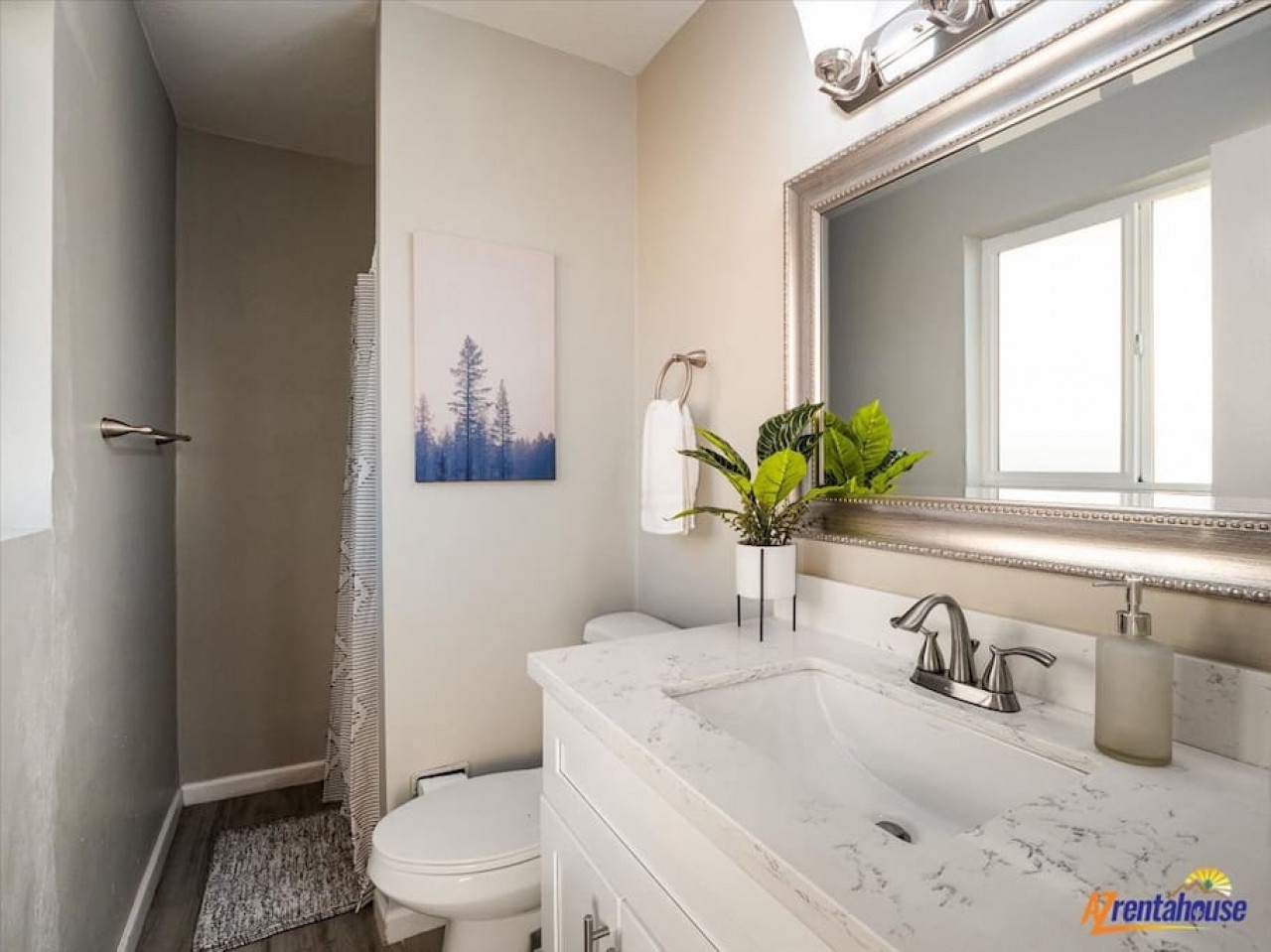 15204-198146-uNkd13A60x7zlHssv7PVXBtF0NHeL7Ob--QBEQgFCOLc-650f6c35b032a