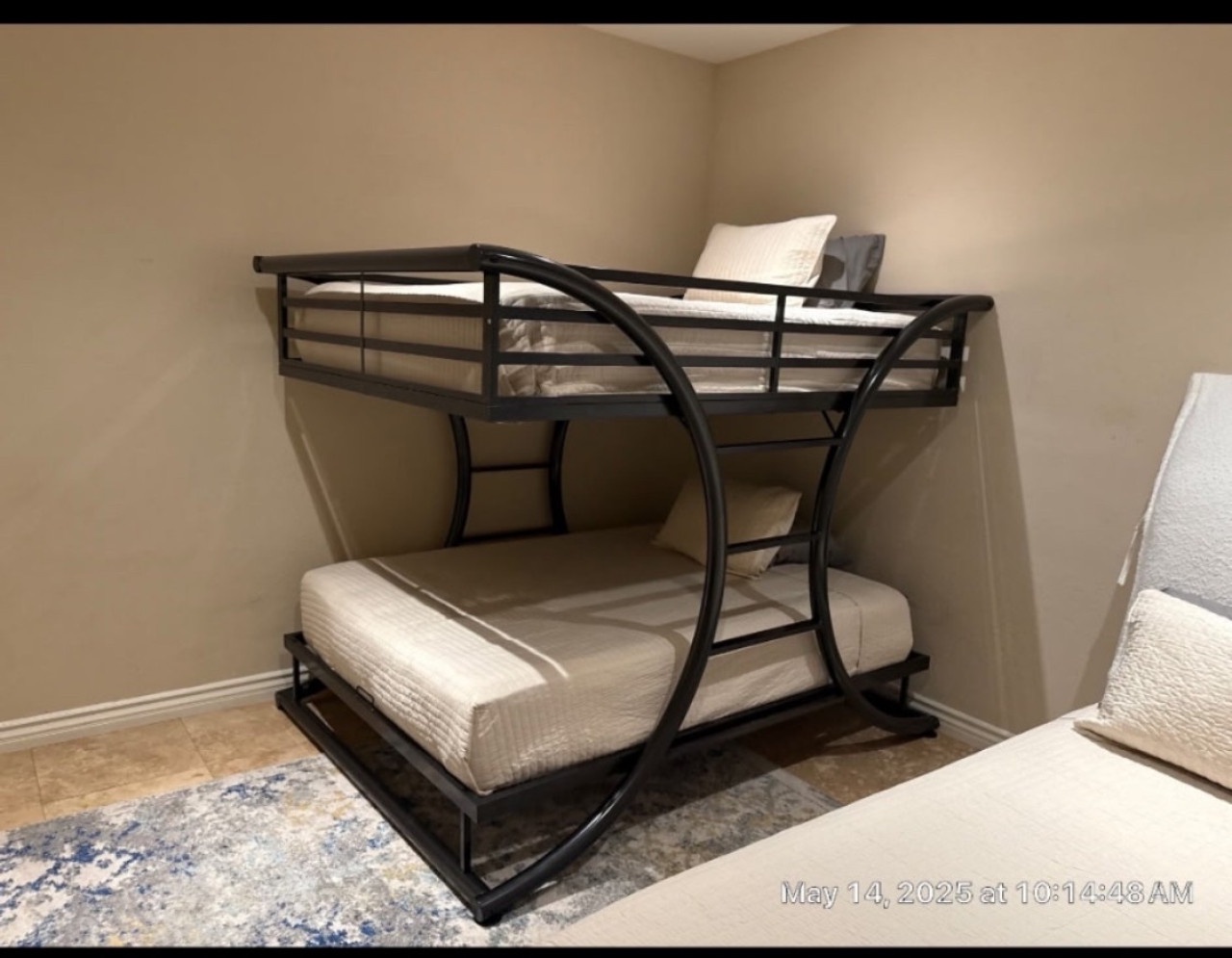 15204-209604-AtAxbCJSRzgB2H2Dz1wHPlw0QNXxXf-RbF9VoS0N2sc-6827c19662a7a