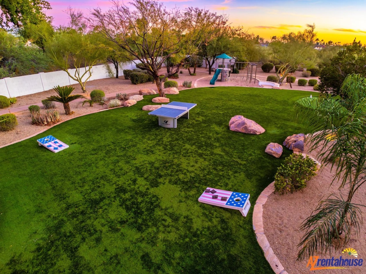 15204-328382-is6iU27p-WYHLbBvNi2dyPa1Q7pK2VNnz--Belj3CISA-6735495aaf3ea